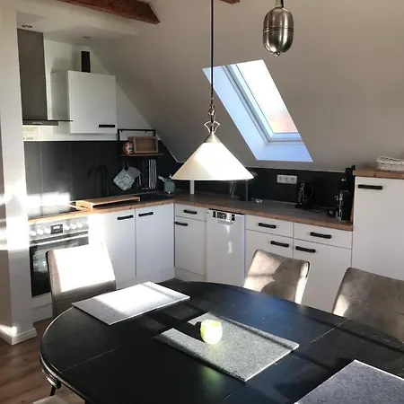 Schwalbennest