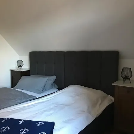 Schwalbennest *
