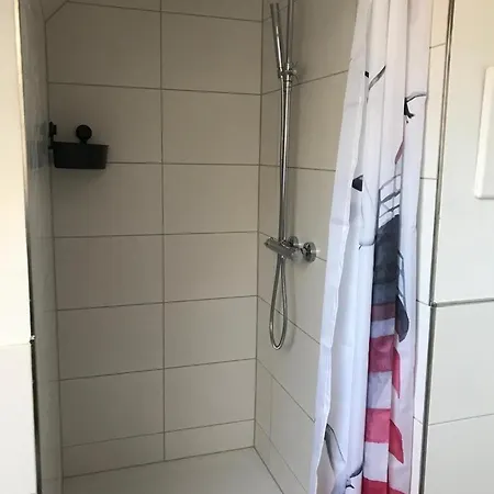 Schwalbennest