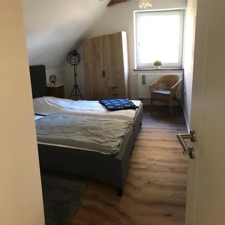 Schwalbennest